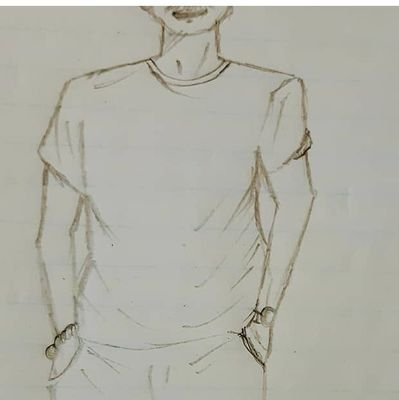 Riku881052's profile picture. 