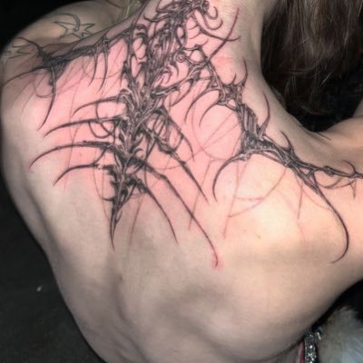 ksakeusZ_'s profile picture. 🇨🇱