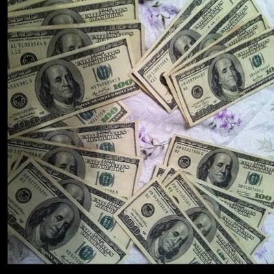 EdwardChil58336's profile picture. 