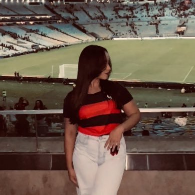 idaycrf's profile picture. ᴄʀғ • ʀᴍᴄғ • ʟʀᴅs • ᴘᴜʙʟɪᴄɪᴛᴀʀɪᴀ • ᴛᴇᴄ. ᴇᴍ ᴇɴғᴇʀᴍᴀɢᴇᴍ • 🎓 ɪɴsᴛʀᴜᴍᴇɴᴛᴀᴄᴀᴏ ᴄɪʀᴜʀɢɪᴄᴀ