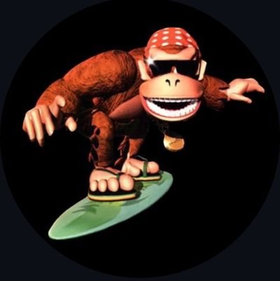 crpgenthusiast's profile picture. 