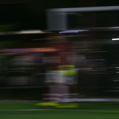 ValinoW's profile picture. Nil Desperandum