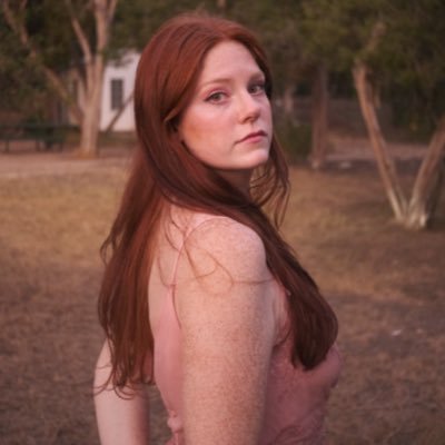 AutumnFarwig's profile picture. 