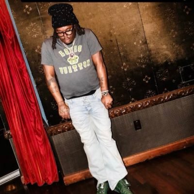 stlkchan's profile picture. splatoon 3 clipfarm bot