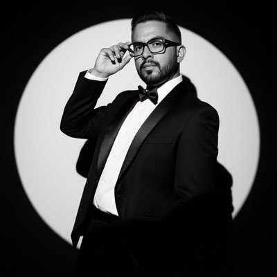 lumagogu's profile picture. Estratega digital freelancer, Maestro en Diseño, Viajero, Foodie. Te ayudo con tu estrategia digital.