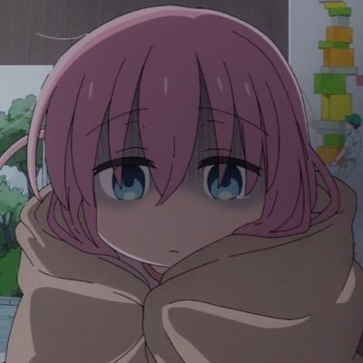 xxfaroo's profile picture. أحيانا يرتدي الشرُّ وجهاً جميلاً • 722 • 🐈‍⬛