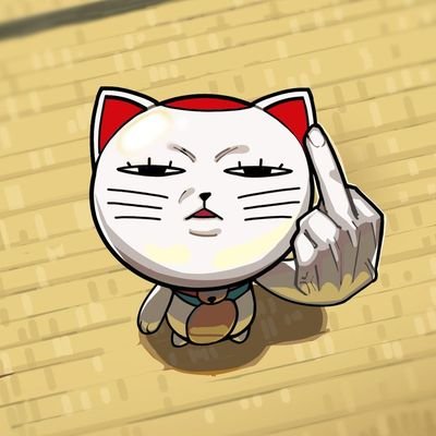 kaysla_987's profile picture. a fraud, a designer, and a card-carrying lesbian •
lgbt community 🏳️‍🌈 •
lesbian and transexual 🏳️‍⚧️•
19y •
pt/english •
she/her •
i love Black woman