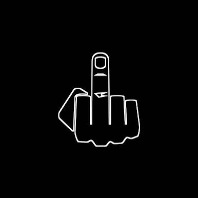 d2earthbaddies's profile picture. Don Diamond (Poet): It’s not rocket science. “Where you goin’? You ain’t no man.” I don’t do stalkers. And I don’t do weird. Stay the f*** away from me.🤣🍒