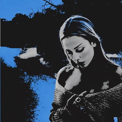 frostedtragedy's profile picture. 