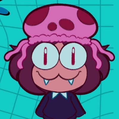 NEK0PLATINUM's profile picture. 22 ✦ ENG/ESP ✦ any pronouns ✦ (fan)-artist ✦ very multifandom ✦ comms open!