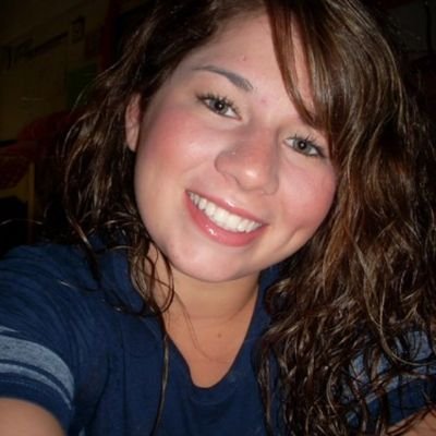 DebbieSmit00312's profile picture. always be strong and also believe in God everything will be fine 🥰