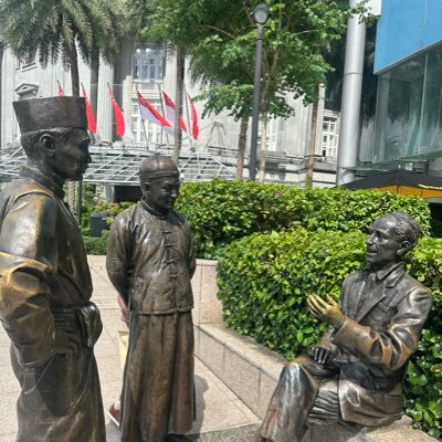 natta3344's profile picture. 