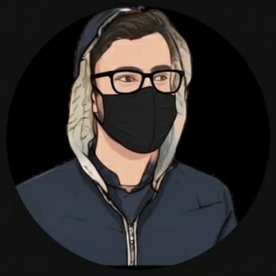 MustafaAli2865's profile picture. 