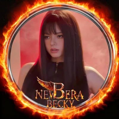 Freen0805's profile picture. Freenbecky🪽🌷

#GIRLFREEN🌷 #beckysangels 🪽 #srchafreen