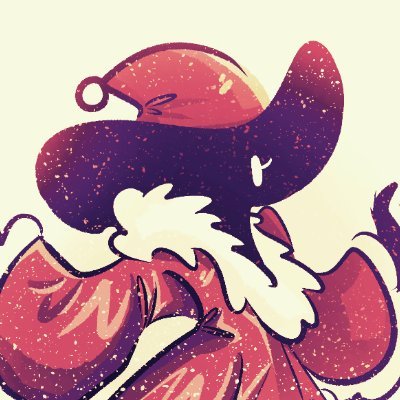 theweevilguy's profile picture. #1 godskin duo fan account |
private account: @dingushpriv
also on @ https://t.co/btzWOhKJim