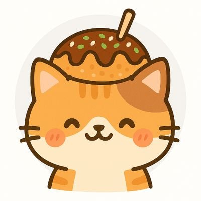 yumi_sns101's profile picture. 起業塾にお金溶かしまくった50代ポンコツ主婦┃毎日15h労働の社畜OL┃X運用で月50万達成✨┃AIでゆるっと副業中🐦