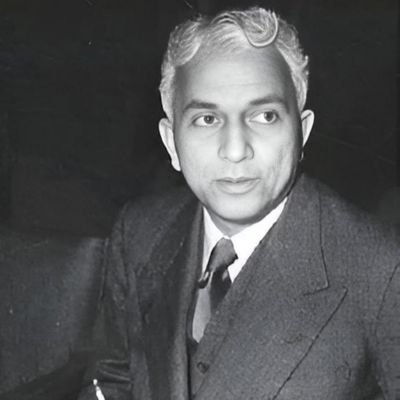 atri9956's profile picture. अत्रि कुमार
🙏जय श्रीपरशुराम 🙏जल ही जीवन है 🙏 
पेड़ लगाओ पेड़ बचाओ🙏 बेटी बचाओ बेटी पढ़ाओ 🙏