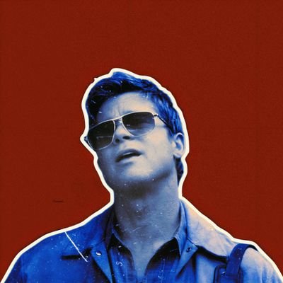 AtchayLeo731's profile picture. MSD | CSK | THALA | #TVKFORTN |

We'll see at the end, just see at the end who wins it... 💛🦁