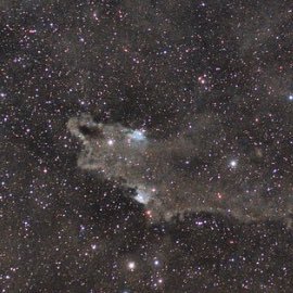 kentfastro's profile picture. 大学生 天文学,生物物理など色々興味あります 機材→sqa55, asi 2600 mc, skymemo s, sigma 135mm, samyang xp 14mm, eos 6D(astro modfied)