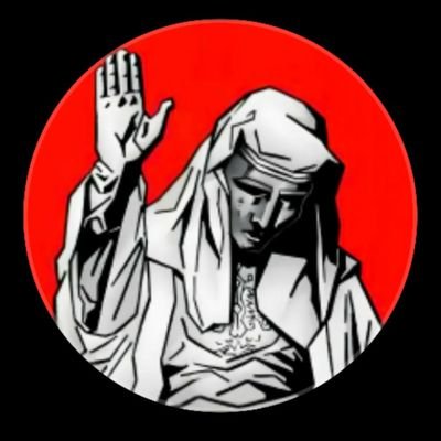 Tmdeck78's profile picture. 