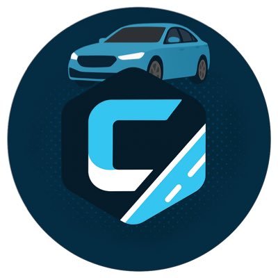 Dominik26881356's profile picture. #CARR #RIO Financial freedom in the future 🚙💯🔥