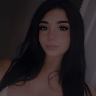 feriashen's profile picture. Retro & rhythm streamer | twitch affiliate | doom slayer🎸