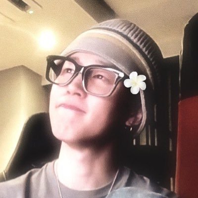 bangaritan's profile picture. 🐰: “you’re jealous? be jealous! I’ll keep holding jiminie 🐥 blebleble… as me with BTS