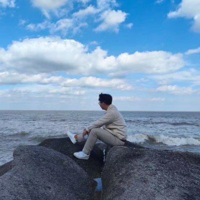 GreyParallax's profile picture. Liquidity Arbitrageur + Execution Infrastructure Builder + Prop Firm Trader |