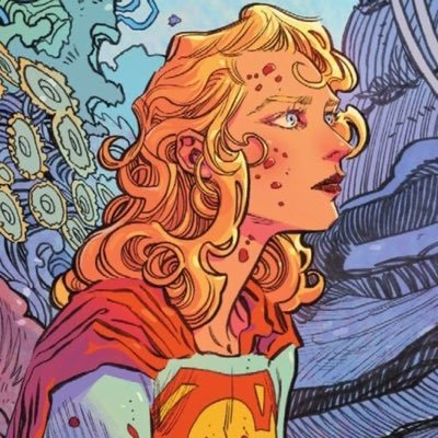 flashrimp's profile picture. ⚡️🐢 — I love #barryallen 18