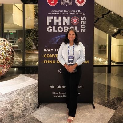 phoenixnflames's profile picture. The horrors persist, but so do I.