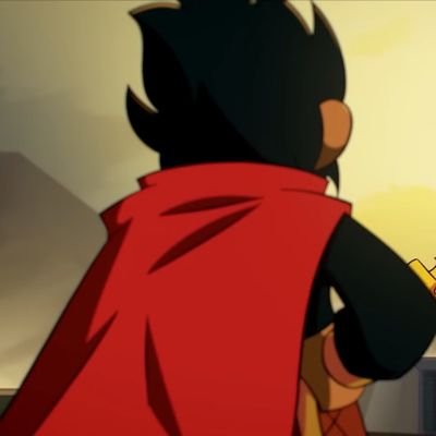 PRETTYBLUEBRO's profile picture. 