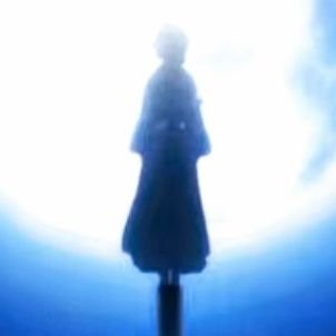 Lavafalls26's profile picture. The phenix and I believe in each other. We a same body - like ashes and fire🔥