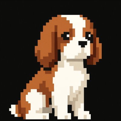 dvdrrrom's profile picture. Focused on high-quality web design, interaction, and motion. Weekly prototypes and process. Available for select projects.