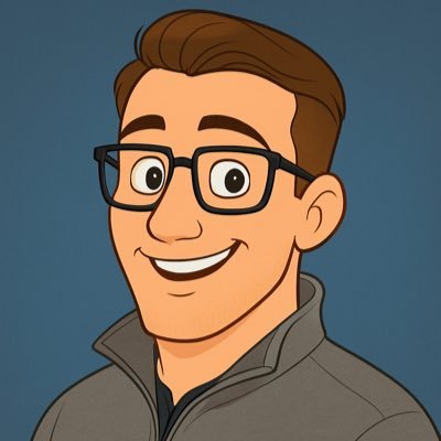 AsayHowell's profile picture. Member of the Church of Jesus Christ of Latter-Day Saints. Fan of BYU Athletics. Growth Mindset. Personal Finance. SaaS. Learner. Here to participate.