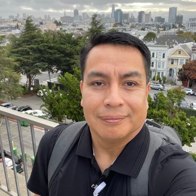 LivingWP's profile picture. God is good and the devil is bad. Make new friends. (No Crypto talk). Yo hablo Español.