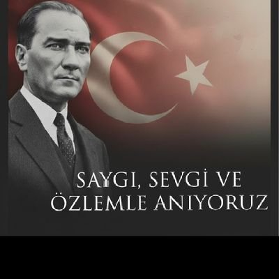 aykut9766's profile picture. 