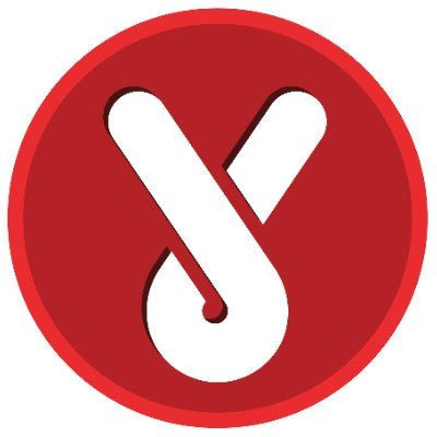 BotswanaYtv's profile picture. YTV Botswana is an entertainment, sports and news broadcaster for the entire family. Available on DSTV Ch291, Free View Ch1,  and on Free to Air.