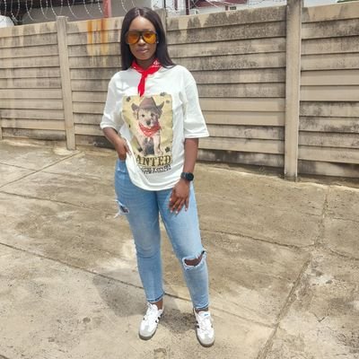 Tshedi_Mo's profile picture. IG: @Tshedimoho_