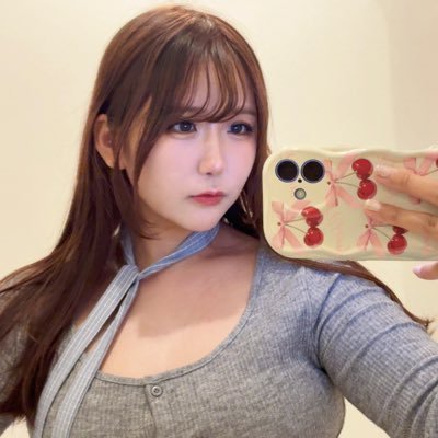 sa88kan's profile picture. Lv.24┊ 🇨🇳×🇰🇷×🇯🇵 ENFJ┊ sub @ka22kan ┊ 🎮PC.PS5 Switch2 #VALORANT #APEX