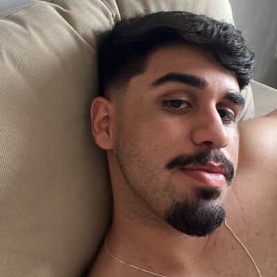 joaaoviniciuss's profile picture. scfc