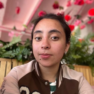 montoyam06's profile picture. 