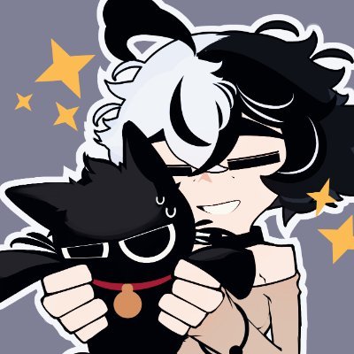 sachiko2s's profile picture. 🔞///NSFW content Warning///🔞
Comms Slots: Closed
for doubts and etc on the DM's

ESP/ENG