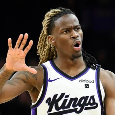 SadlyAKingsFan's profile picture. Kings will never be good until Vivek sells