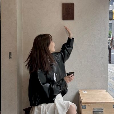 Even27326390's profile picture. 