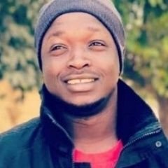 Ibrahimladu03's profile picture. Don't give up no matter what you been through