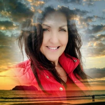 Lovrofnature's profile picture. Living each day thankful, grateful & blessed...