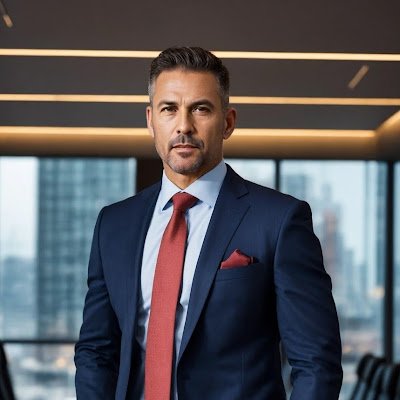 rossethan14's profile picture. I am an IT solutions expert helping businesses transform with ERP, CRM, IoT, and cloud integrations.