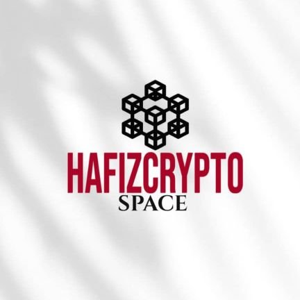 HafizMusa6341's profile picture. 