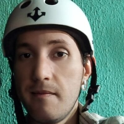 CassiusGreat's profile picture. Especialista em Espone e aspirante a fantasma.