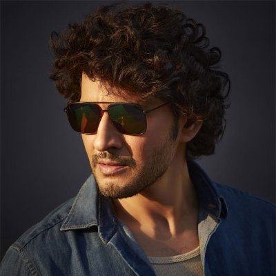 GodHRITHIKera's profile picture. All Time Fav @iHrithik😎❤️‍🔥 
@urstrulymahesh🤗 @TheNameIsYash🔥@tarak9999❤

Ashoka The Great !! आचार्य चाणक्य !! Chandragupta Maurya
बिहार❤️ जय श्री राम 🙏